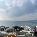 이도클럽 이미지