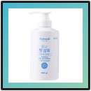 베이비펫 | 꼬질이 탈출! 탐사 펫 샴푸 베이비파우더 향 솔직 후기