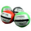 링맨복싱짐 | [복싱 일기] 7월 복싱 운동한 일지 몰아쓰기🥊