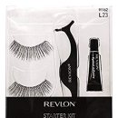 해리포터와 아즈카반의 죄수 3-20 [해리포터 원서 하루 한 챕터 읽기 챌린지 55일차]