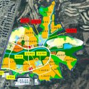 신동사거리 이미지