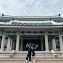 속초시장닭강정광장 이미지