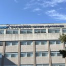 입실뽑기방 이미지