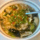 씨유진주혁신풀에버 | [공지] [진주] 충무공동 수제비 신상맛집 ㅣ 진주 혁신 '홍두깨칼국수' 내돈내산 후기