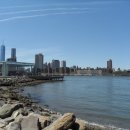 디스팩토리 이미지