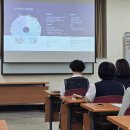 남구정신건강복지센터 | 대구 남구정신건강복지센터 스트레스 해소 향수 만들기 출강