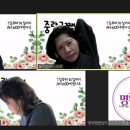 집밥요리 이미지