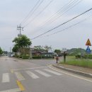 송학동-05 이미지