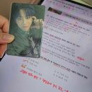 전광판삼거리 ⇒ 오거리 회전교차로 | 2주 만에 운전면허 따기 (with 신현대운전전문학원)