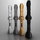 생각을 그리는 3D펜 이미지