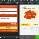 홍바오 - 부산진구 전포대로210번길 15 | 홍바오