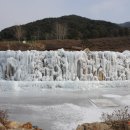 지리산IC 이미지