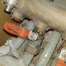 둥근달한의원 이미지