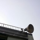 주식회사파인셈