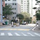 태영아파트 이미지