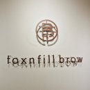 호서대학교 글로벌창업대학원 | 경남 창원 반영구 문신 교육학원 it-ssA 평생교육원 반영구 창업 준비 후기