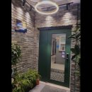 아름빌투 | [판교 성남 자취방 고시원 추천] 아름빌하우스 야탑점 편리한 시설과 쾌적한 환경