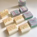 내 가족을 위한 친환경 비누와 화장품 | 영등포 당산동 아로마,천연비누 공방 에버굿센트 강사 이야기