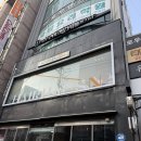 세은헤어샵 | 의정부역 미용실 추천 세은 수석 디자이너 클리닉 받고 머릿결 부활한 후기 헤어하우스앤 의정부점