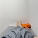 서울 브라질리언 레이저 제모 처음 받아본 통증, 가격, 면도 후기