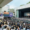 ACC 빅도어 시네마 이미지