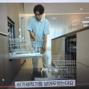 디자인로그 Daum카페