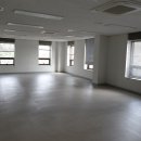 (주)트래콘건설