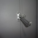 하늘문열쇠도장 이미지