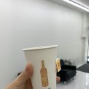 네일요이