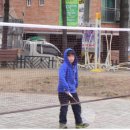 월피맑은샘지역아동센터 이미지