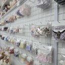 땡글빵글 - 마포구 와우산로29길 44 | 땡글빵글