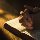 아신대학교 이미지