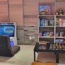 선곡초교 이미지