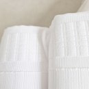 중앙로290번길L290번길 | 울산 강변 센트럴하이츠 커튼 블라인드 설치, 넓은 집이 더 예뻐졌어요