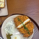면식당 이미지