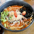 애월담아 이미지