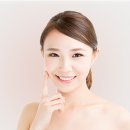 진주명가 이미지