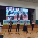 대덕구청소년수련관 이미지