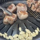 상동주먹고기 이미지