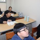 260421 한자수업 이미지