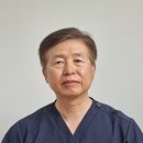 제주선한병원 이미지