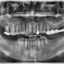 뿌리깊은치과의원 이미지