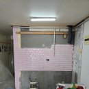 우정마샹스 오피스텔 이미지