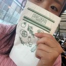 키친미각 | [서울 강남] 달링 키친 (후기, 영업시간, 메뉴, 압구정역 파스타, 압구정 브런치)