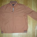 자방모드 이미지