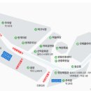 영남알프스 복합웰컴센터 알프스시네마(1,2관) 이미지