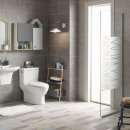 마리 하우스 이미지