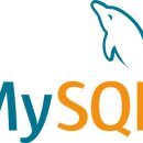 DATABASE ③ SQL join | 📊 [SQL] 제24장 관계를 따라 JOIN하기 - 데이터베이스 지도를 읽는 방법