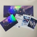 1ST PC방 | 플레이브 1ST FANCON ENCORE 후기