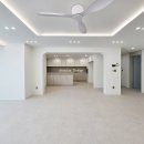 책향기마을11단지 신동아파밀리에 | 파주 책향기마을11단지 신동아파밀리에 49평 인테리어 밝게 정리한 올 리모델링